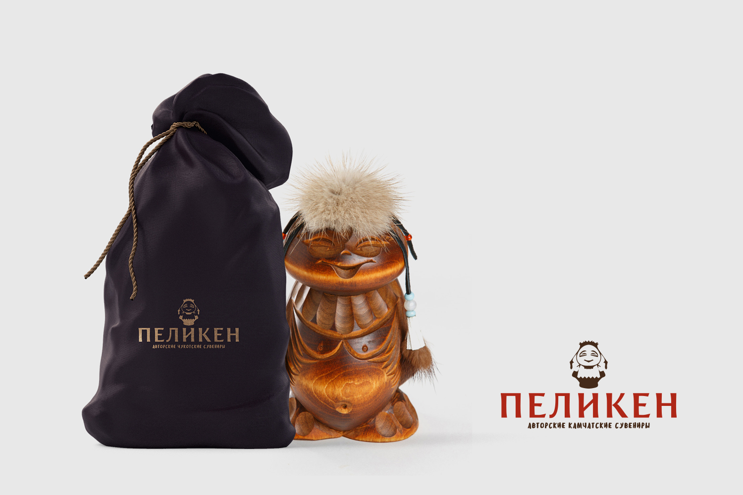 Пеликен
